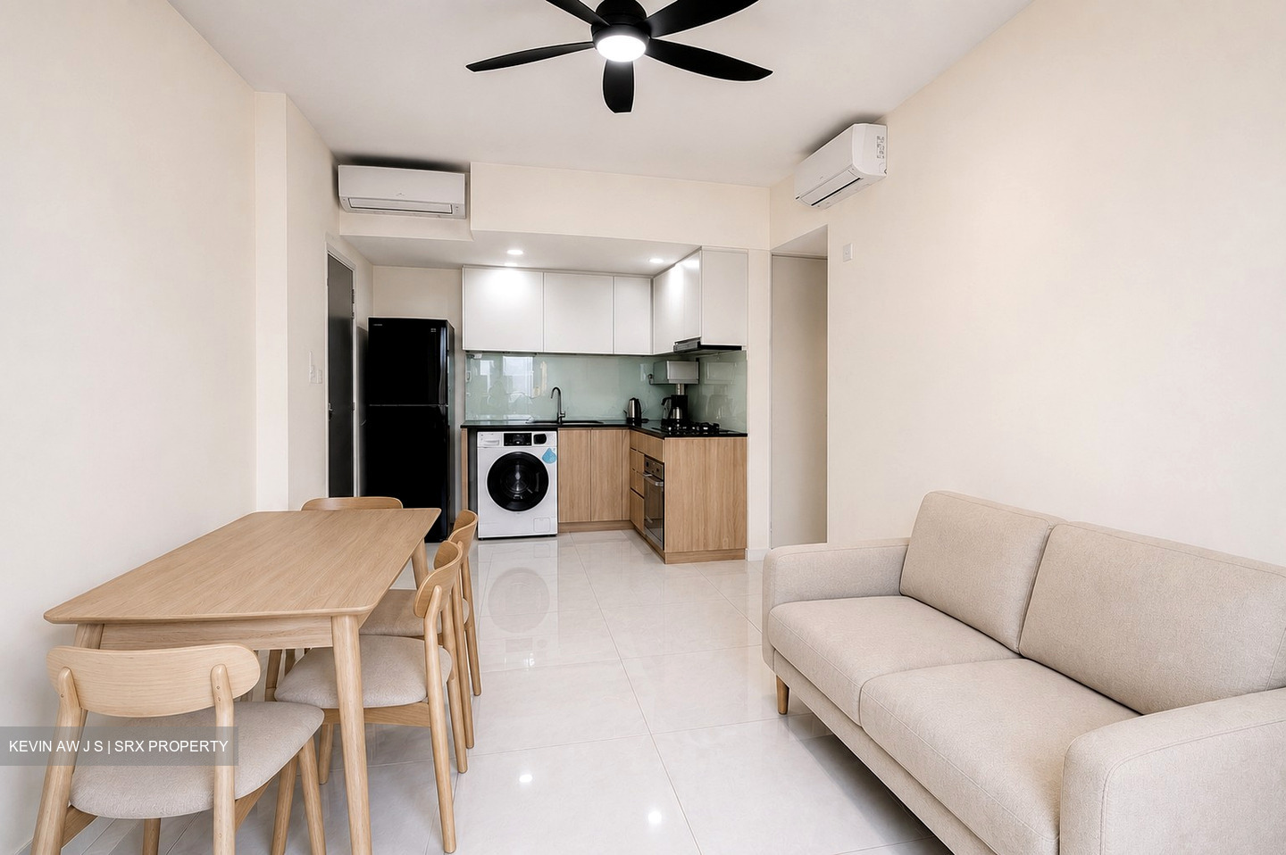 Rezi 24 (D14), Apartment #592906391